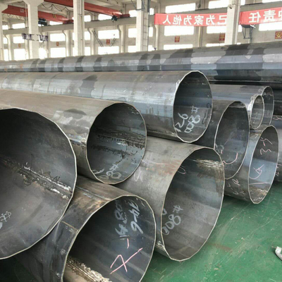 60m Tháp viễn thông độc quyền Tháp tế bào truyền thông ống